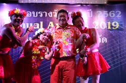 NewYear2020 (154)